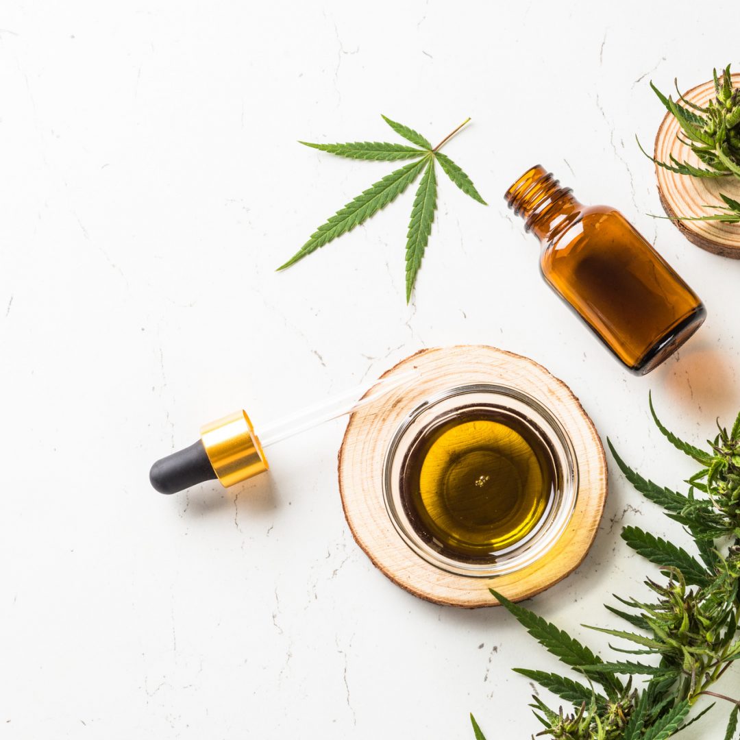 medicalmarijuana2